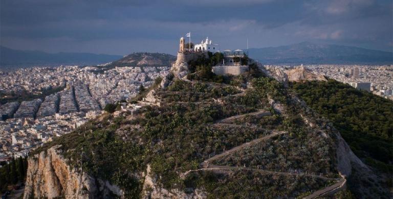 Αθήνα/ Κέντρο Δίπλα Στα Νοσοκομεία & Τα Αξιοθέατα Athens Exterior photo
